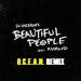 Download Ed Sheeran - Beautiful People (feat. Kha)| O.C.E.A.N. REMIX mp3 Terbaru
