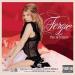 Download mp3 Terbaru Fergie - Big Girls Don't Cry gratis di zLagu.Net