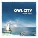 Download music Fireflies- Owl City gratis
