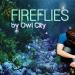 Fireflies - Owl City Lagu terbaru