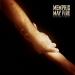 Download Memphis May Fire - The Answer lagu mp3 Terbaru