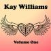 Free Download lagu terbaru Kay Williams - Wrecking Ball Wait (ALL IN/2014) di zLagu.Net