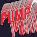 Lagu mp3 Pump it up remix by Danzel - TikTok Version baru
