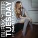 Download lagu terbaru Burak Yeter - Tuesday Ft. Danelle Sandoval mp3 gratis di zLagu.Net