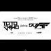 Lagu gratis DJ Totojawo[G'MIX] ft DJ AF ONTHEMIX - SELALU ADA(blackout) x LAGU UNTUK KAMU(tiktok)||HARDMIX FUNKOT 2020.