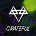 Download mp3 lagu NEFFEX - Grateful .mp3 gratis di zLagu.Net