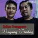 Free Download lagu Dagang Pindang Sultan Trenggono