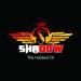 Lagu Arash ft. Helena - One Day Electro He Remix By DJ Shadow SL terbaru