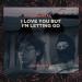 Download musik Pamungkas - I Love You But I'm Letting Go (Psycoplo Remix) Koplo Versions terbaru