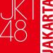 Lagu terbaru JKT48 - TIDAK BOLEH PELUKAN mp3 Gratis