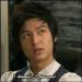 Kim Hyun Joong Bece I M Stu Mp3 Download.MP3 mp3 Terbaru