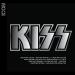 Download music Kiss: Rock And Roll All Nite [Live] terbaik - zLagu.Net