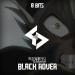 BLINDING SUNRISE - Black Rover | 8 Bits | GoD M&V Lagu gratis