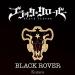Free Download lagu terbaru Black Rover