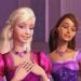 Download music Connected - Barbie: The Diamond Castle terbaik - zLagu.Net