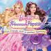 Download lagu gratis Barbie Princess and The Popstar - Princess t Wanna Have Fun terbaik