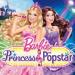 Download lagu terbaru (Barbie The Princess And The Popstar) Look How High We Can Fly mp3 Free