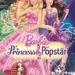 Download lagu Barbie the princess and the popstar - here i am mp3 baru