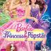 Download musik Barbie as The Princess and The Popstar- Look How High We Can Fly gratis