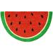 Download lagu terbaru Watermelon Sugar mp3 Gratis di zLagu.Net