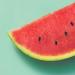 Lagu Watermelon Sugar mp3 Gratis