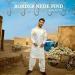 Free Download lagu terbaru Border Nede Pind Romey Maan | New Punjabi Song