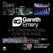 Gareth Emery feat Christina Novelli - Concrete Angel (Original Mix) lagu mp3 Terbaik