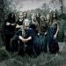 Download lagu terbaru Eluveitie - Inis mona (cover) mp3 Free di zLagu.Net