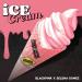 Download mp3 lagu ice cream gratis
