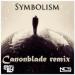 Download mp3 Electro Light - Symbolism (Canonblade Remix) music gratis - zLagu.Net