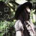 Download mp3 Fatal Frame IV - Tsukiko Amano music Terbaru