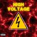 Download mp3 lagu High Voltage baru - zLagu.Net