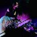 Download lagu Terbaik Evanescence - All That I'm Living For [Live Germany Actic] mp3