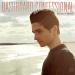 Download mp3 Terbaru Don't Wait by Dashboard Confessional (a Cover by Chriswira) gratis