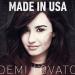 Download lagu mp3 Made in Usa - Demi Lovato feat DJ Jhonny terbaru