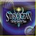 Download mp3 lagu Star Ocean 3: Battle Theme 8-bit gratis di zLagu.Net