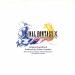 Download lagu gratis Final Fantasy 10 Ending Theme mp3