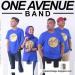 Kisah Antara Kita - One Avenue Band (Cover) Music Gratis