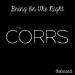 Download mp3 The Corrs - Bring On The Night gratis