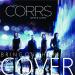 Gudang lagu Bring On The Night - The Corrs (cover por Helder Carvalho) free