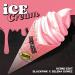 Blackpink Ft. Selena Gomez - Ice Cream (Hi3ND Edit) lagu mp3 Gratis