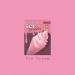 Download mp3 Terbaru Blackpink FT. Selena Gomez - Ice Cream ( Audio X Instrumental ) gratis