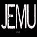 Download mp3 JEMU - KOES PLUS COVER PINUH VERSION HASIL GABUT TJOY gratis