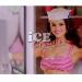 Download mp3 BLACKPINK - 'Ice Cream (with Selena Gomez)' M V terbaru