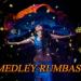 Download Medley Rumbas Julio Iglesias .By Juan José Portero gratis