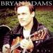 Music Bryan Adams - Everything i do (i do it for you) [cover] mp3 baru