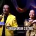 Download lagu mp3 Broery & Dewi Yull - Kharisma Cinta (COVER By Yoyonktrisnajaya ft tanti)
