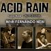 Download lagu terbaru A Rain - Another Won - Dream Theater COVER gratis