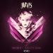 Download mp3 gratis Jarvis - Run for It ft. Charlotte Haining (Original Mix) [Free Download] terbaru