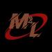 Download lagu terbaru Tudang Massulekka - | M2L[TAPE] X RZ[MIX] | Req.4 Sekawan Anak Muda gratis